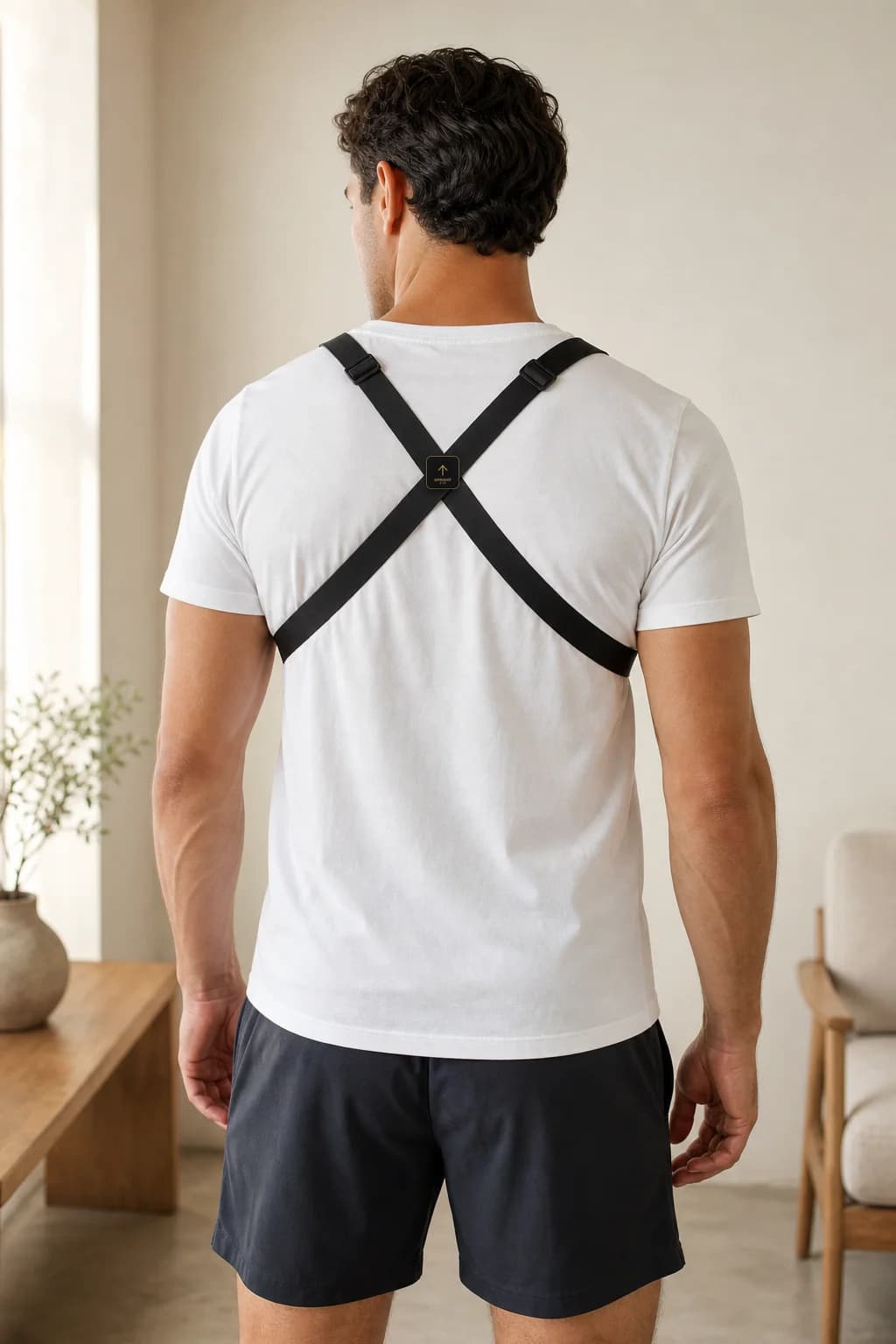 Posture Corrector